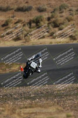 media/Apr-19-2025-AHRMA (Sat) [[3d98ca3309]]/Practice/Group 3/Turns 1  and  5/